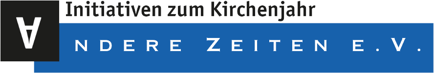 Logo Andere Zeiten e. V.